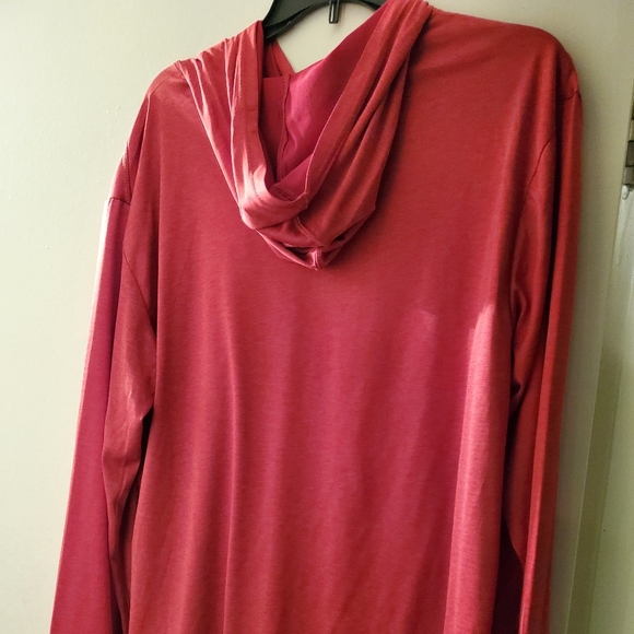 Spalding Mens shirt - Picture 2 of 3